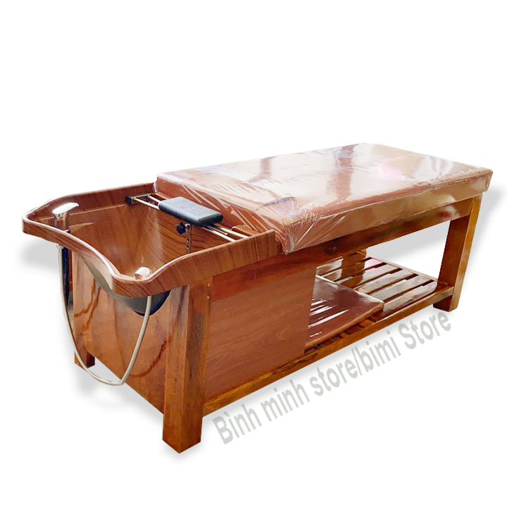 giuong goi dau khung tram bon goi gia go